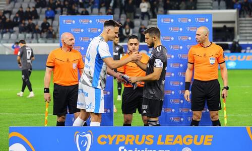 Αλλαγή ώρας στο Απόλλων – Ανόρθωση thumb