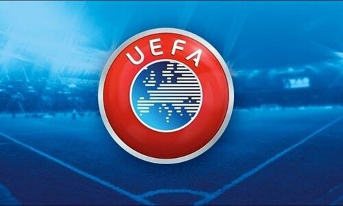 UEFA Ranking: Οπισθοχώρηση και απειλή για την Κύπρο thumb