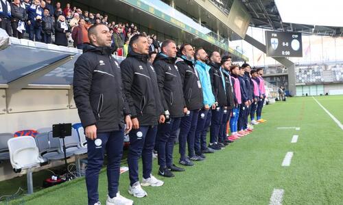 «Κάποιες φορές οι λεπτομέρειες παίζουν το ρόλο τους» thumb