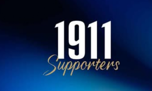 «Η κίνησή τους έδειξε την αγάπη στην ιδέα που λέγεται Ανόρθωσις Αμμοχώστου» thumb