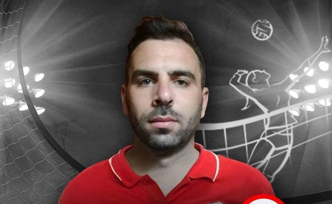 Έφερε στην Κύπρο τον Μπάλλο thumb