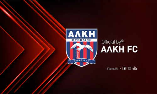 Καμία νέα υποψηφιότητα thumb