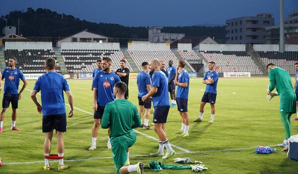 Τρελαμένος ο πρόεδρος, ψάχνουν την υπέρβαση image