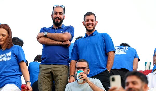 Στο πέταλο και ο Πραστίτης image