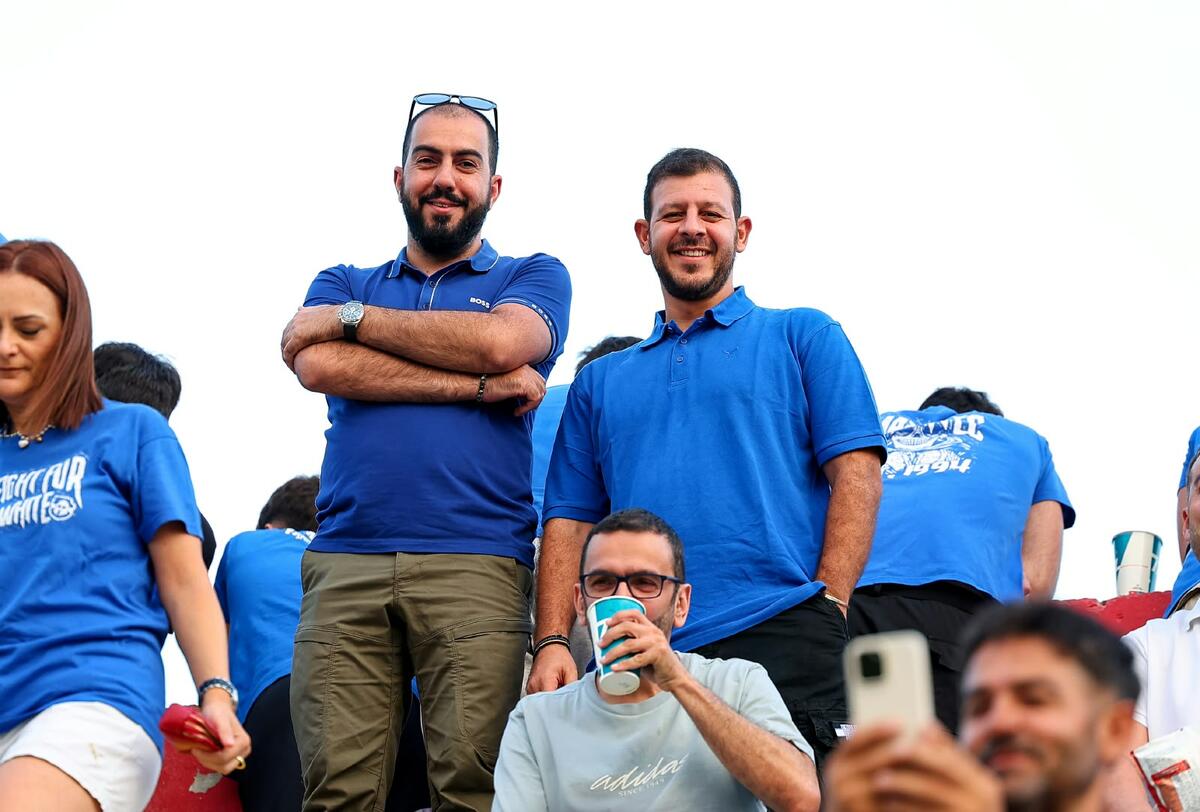 Στο πέταλο και ο Πραστίτης thumb