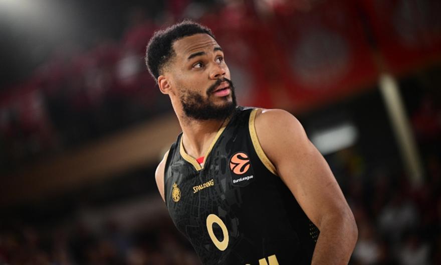 «Στο EuroCup η Μονακό, τη θέση της στην Ευρωλίγκα παίρνει η Μπεσίκτας»! thumb