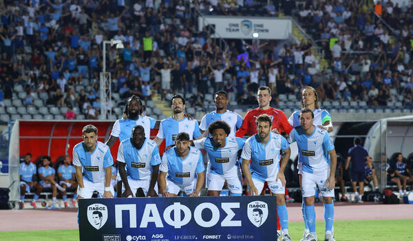 Έχει πολλή δουλειά στην διακοπή image