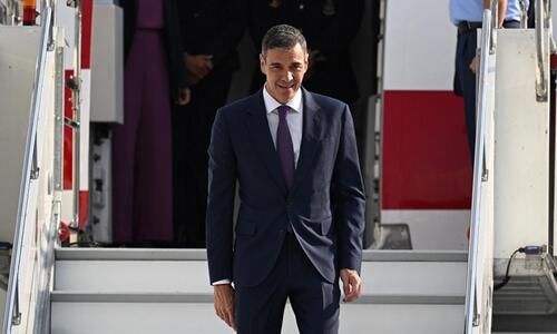 Σάντσεθ: «Οι τελικοί κερδίζονται - Vamos Espana» (βίντεο) thumb