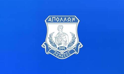 Ανακοίνωση για τη νέα Εκλογική Συνέλευση thumb