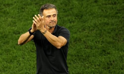 Κοιμόταν για τρεις μήνες στο προπονητικό κέντρο της Παρί thumb