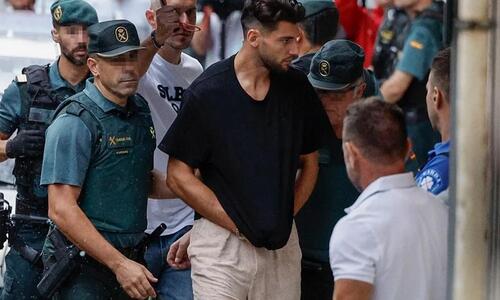 Ελεύθερος με κατηγορίες για σεξουαλική επίθεση thumb