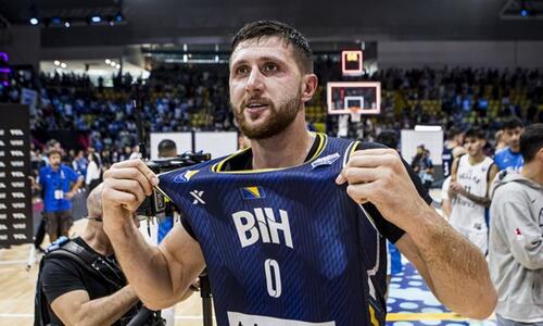 «Ανοησίες όλα αυτά περί της ώρας των αγώνων» thumb
