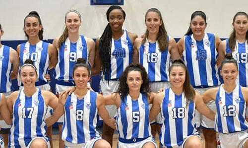 Το τρία στα τρία συμπλήρωσε η Ανόρθωση thumb
