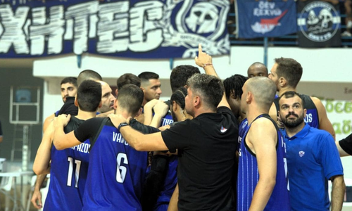 Νίκη και απόλυτο για την Ανόρθωση κόντρα στον Αχιλλέα  thumb
