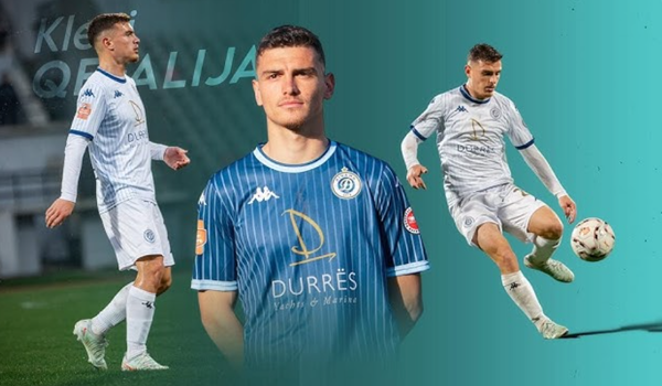 Η Πάφος FC πρέπει να προσέξει και τις... εναέριες μονομαχίες image