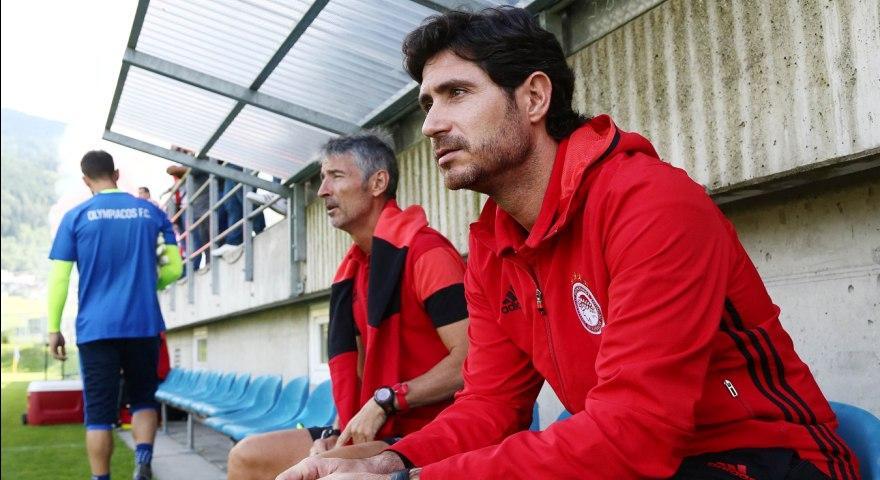 Ανόρθωση: Στην λίστα του Πριέτο… thumb
