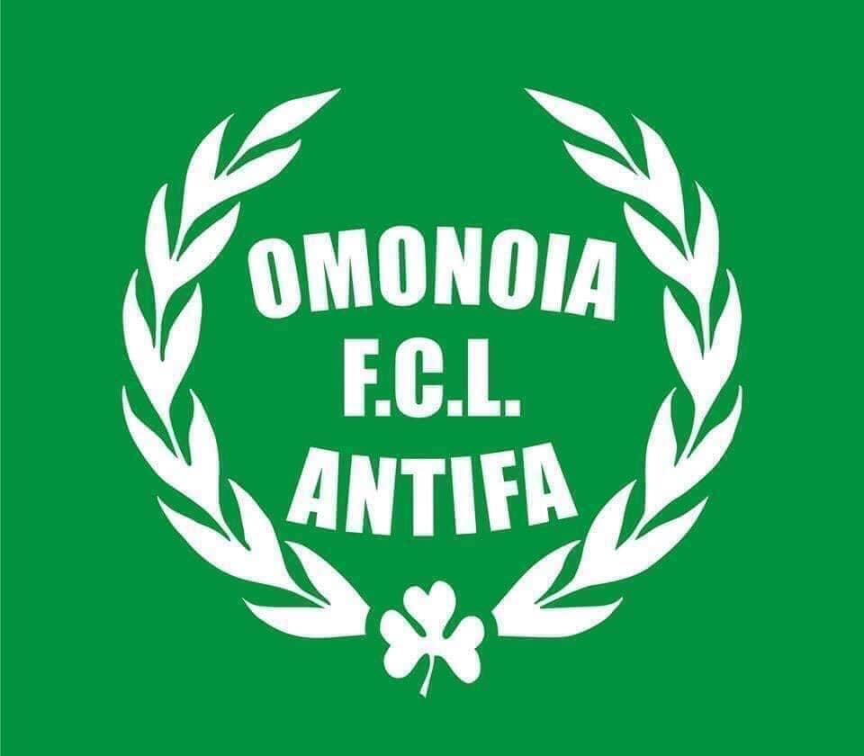 «Tίποτα δεν μπορεί να σταθεί εμπόδιο» thumb