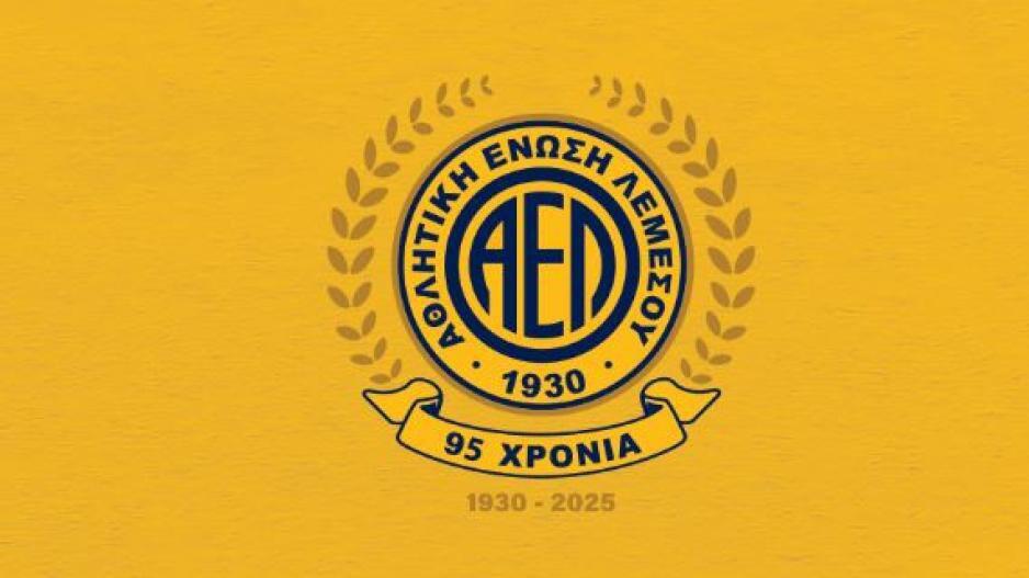 Με νέους οικονομικούς συμμάχους στοχεύει στην επιστροφή thumb