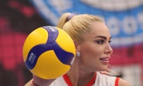 Σπουδαία μεταγραφή: Έφερε στην Κύπρο την Sladjana Erić thumb