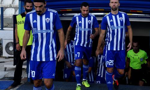 Ενέργειες του Λάζαρου που ξεσήκωσαν τον κόσμο (vid) thumb