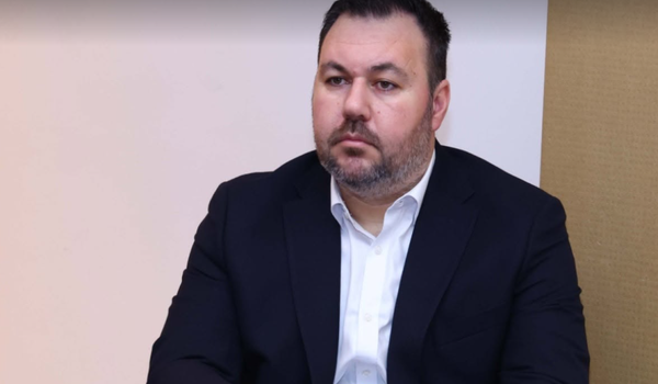 «Η επιτροπή δεοντολογίας θα εκετάσει πιθανά αδικήματα και χειραγώγηση αγώνα» image