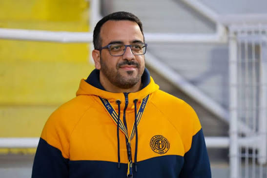 «Ιστορικής σημασίας εξέλιξη, θα ικανοποιηθούμε, όταν απομακρυνθούν οι υπεύθυνοι» thumb