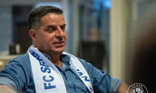Σταμάτησε το φοβερό σερί του Πάμπου thumb
