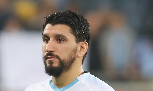 Η ενδεκάδα της Μπεϊταρ στην «Arena» thumb