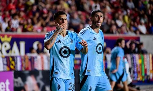 ΒΙΝΤΕΟ: Tα ψεσινά εκπληκτικά γκολ του MLS thumb