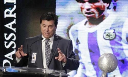 Σοβαρό πρόβλημα υγείας, όλη η χώρα ανησυχεί thumb