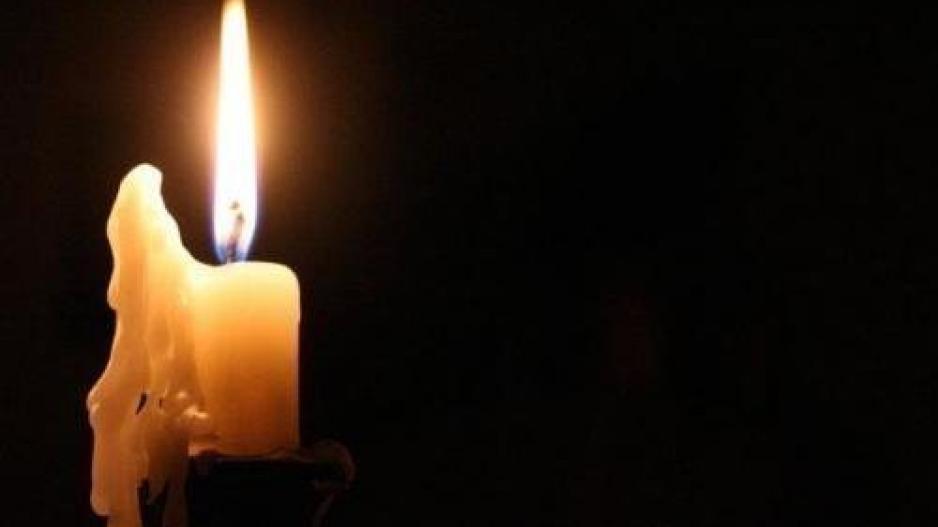 Συλλυπητήρια της Ανόρθωσης για τον χαμό της Έλενας thumb