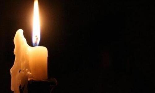 Συλλυπητήρια της Ανόρθωσης για τον χαμό της Έλενας thumb