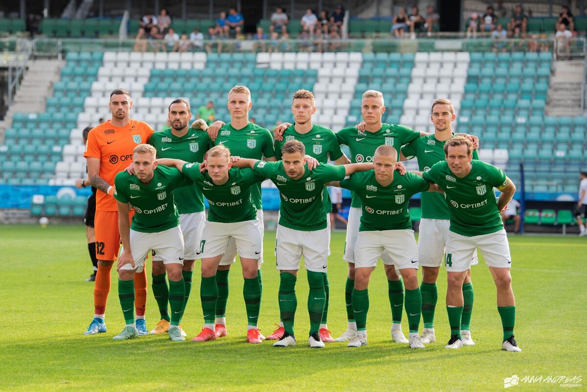 Νίκη για την Φλόρα... με Αλίκου (Ενδιαφέρει Ανόρθωση) thumb