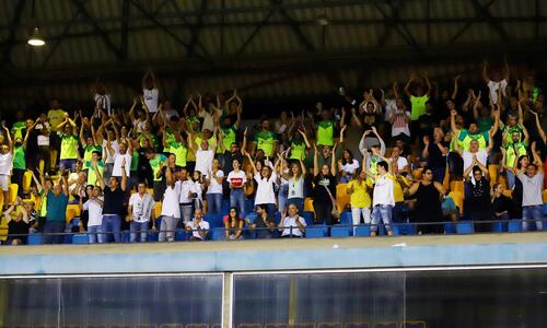 Η ΑΕΚ για τον κόσμο της (pic) thumb