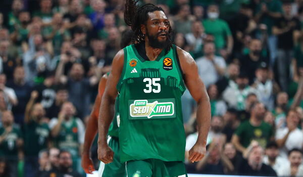 Η Μπασκόνια παίρνει τον Κένεθ Φαρίντ image