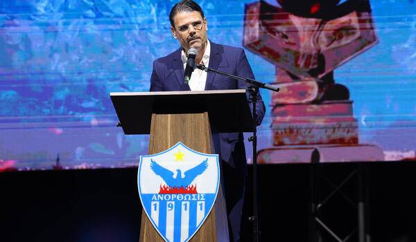 Πριμ 100.000 ευρώ για δυνατή εκκίνηση στην «Κυρία» image