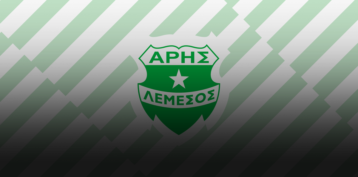 Τα εισιτήρια για την πρεμιέρα του Άρη thumb