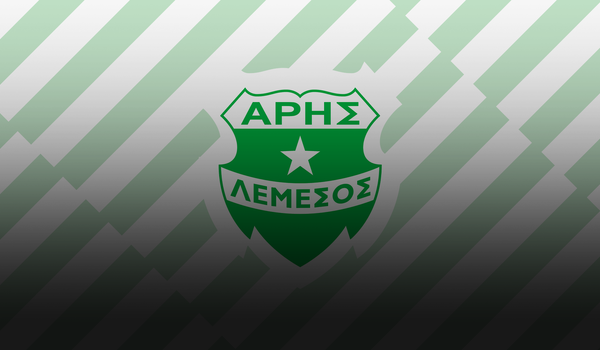 Τα εισιτήρια για την πρεμιέρα του Άρη image