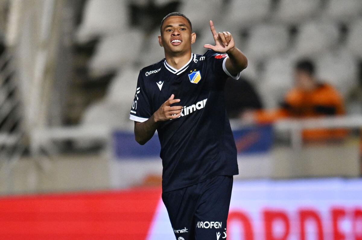 Βελτιωμένη πρόταση για Ρόσα thumb