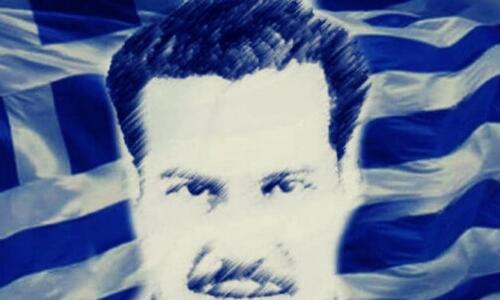 Αναρτήσεις για τον Κυριάκο Μάτση thumb