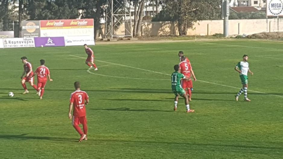 Καταγγελία με βίντεο 19 φάσεων και επιστολή σε ΚΟΠ! thumb