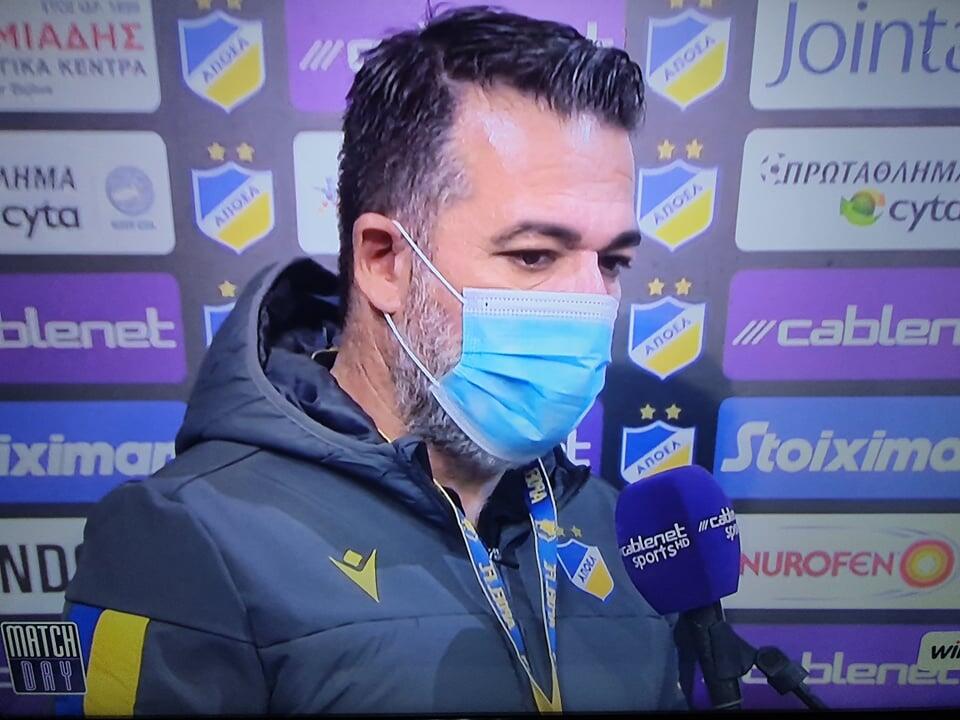 Πετεβίνος: 