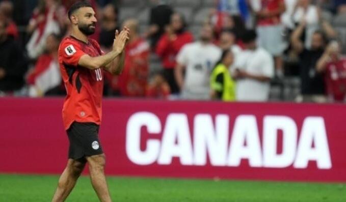 Μουντιάλ 2026: Βραβείο MVP για Μουσουλμάνους παίκτες thumb