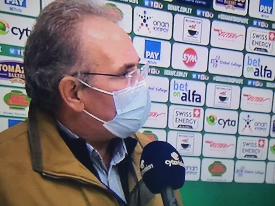 Κωνσταντίνου: 