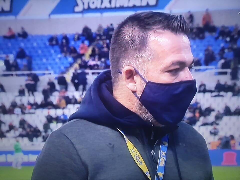 Πετεβίνος: 