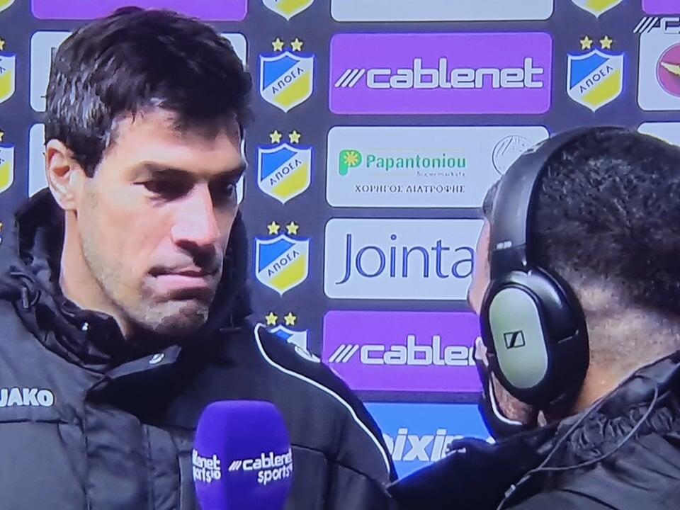 Μανού: 
