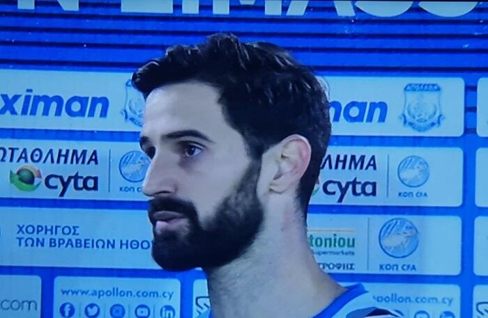 Αυλωνίτης: 