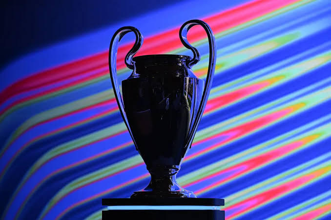 Champions League: Απόψε η κλήρωση (19:00) για τη league phase! thumb