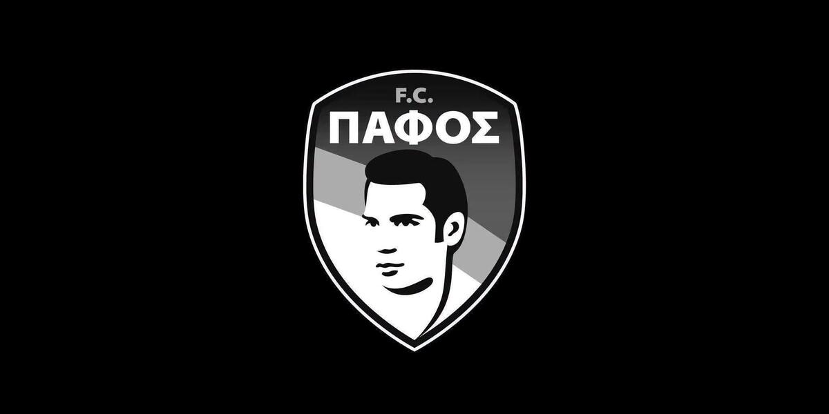 Πάφος FC: Συλλυπητήρια ανακοίνωση thumb