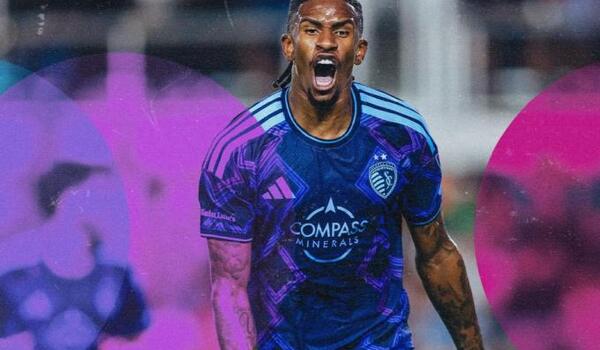 Εντυπωσιάζει ο Αντρέ Λουίζ στο MLS (Βίντεο) image